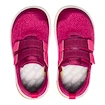 Kinder-Freizeitschuhe Keen KNX KNIT DS Beaujolais/Raspberry