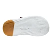 Kinder-Freizeitschuhe Keen KNX KNIT DS Beaujolais/Raspberry