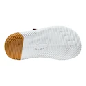 Kinder-Freizeitschuhe Keen KNX KNIT DS Beaujolais/Raspberry
