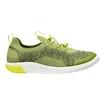 Kinder-Freizeitschuhe Keen KNX KNIT LACE Iguana/Evening primrose