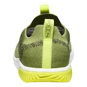 Kinder-Freizeitschuhe Keen KNX KNIT LACE Iguana/Evening primrose
