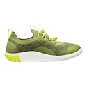 Kinder-Freizeitschuhe Keen KNX KNIT LACE Iguana/Evening primrose