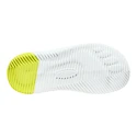 Kinder-Freizeitschuhe Keen KNX KNIT LACE Iguana/Evening primrose