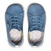 Kinder-Freizeitschuhe Keen KNX LACE Coronet blue/Vapor