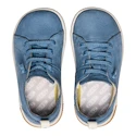 Kinder-Freizeitschuhe Keen KNX LACE Coronet blue/Vapor