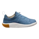 Kinder-Freizeitschuhe Keen KNX LACE Coronet blue/Vapor