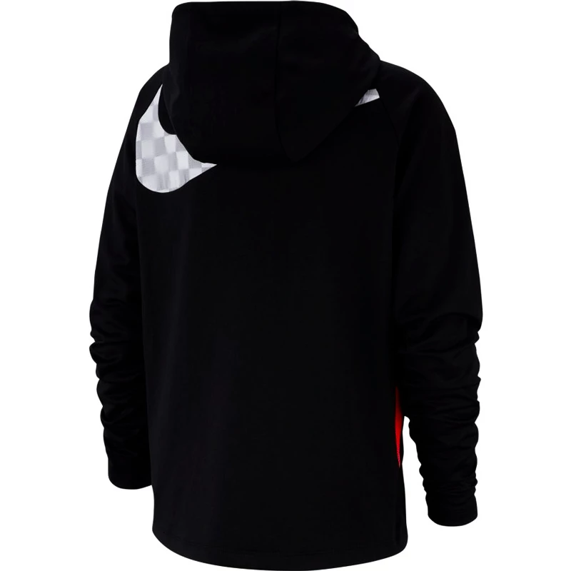 Neymar nike hoodie outlet