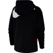 Kinder Full Zip Hoodie Nike Dri-Fit Neymar Jr.