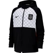 Kinder Full Zip Hoodie Nike Dri-Fit Neymar Jr.