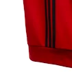 Kinder Full-Zip Sweatshirt adidas Manchester United FC