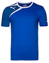 Kinder Funktions-Shirt Puma Spirit Blue
