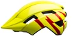 Kinder Helm BELL Sidetrack II Child yellow