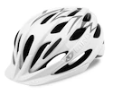 Kinder Helm GIRO Raze weiß