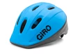 Kinder Helm GIRO Rodeo Blau