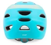 Kinder Helm GIRO Scamp matte glacier