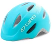 Kinder Helm GIRO Scamp matte glacier