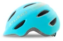 Kinder Helm GIRO Scamp matte glacier