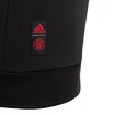 Kinder Hoodie adidas