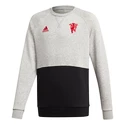 Kinder Hoodie adidas