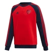 Kinder Hoodie adidas