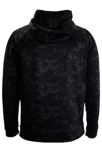 Kinder Hoodie Bauer  CAMO TECH HOODIE Yth