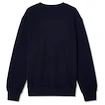 Kinder Hoodie CCM  Athleisure Crew Navy