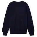 Kinder Hoodie CCM  Athleisure Crew Navy