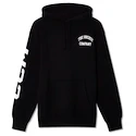 Kinder Hoodie CCM  Athleisure Hood Black
