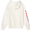 Kinder Hoodie CCM  Athleisure Hood Blanc