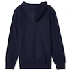 Kinder Hoodie CCM  Casual Hood Dawn Blue