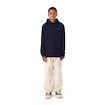Kinder Hoodie CCM  Casual Hood Dawn Blue