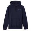 Kinder Hoodie CCM  Casual Hood Dawn Blue
