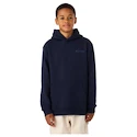Kinder Hoodie CCM  Casual Hood Dawn Blue