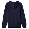 Kinder Hoodie CCM  Casual Hood Dawn Blue
