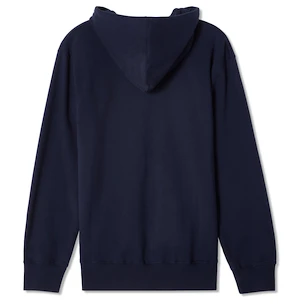Kinder Hoodie CCM  Casual Hood Dawn Blue