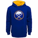 Kinder Hoodie Fanatics     prime PO FLC Hood Buffalo Sabres