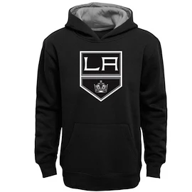 Kinder Hoodie Fanatics prime PO FLC Hood Los Angeles Kings