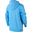 Kinder Hoodie Nike Sportswear Manchester City FC