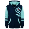Kinder Hoodie Outerstuff