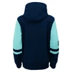 Kinder Hoodie Outerstuff