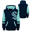 Kinder Hoodie Outerstuff