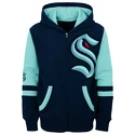 Kinder Hoodie Outerstuff