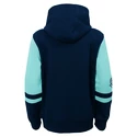 Kinder Hoodie Outerstuff