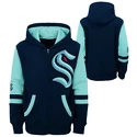 Kinder Hoodie Outerstuff