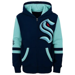 Kinder Hoodie Outerstuff
