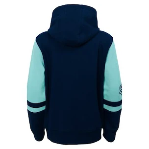 Kinder Hoodie Outerstuff