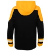 Kinder Hoodie Outerstuff