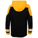 Kinder Hoodie Outerstuff