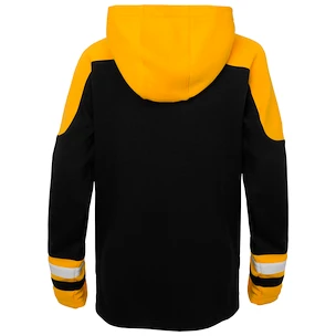 Kinder Hoodie Outerstuff
