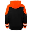 Kinder Hoodie Outerstuff